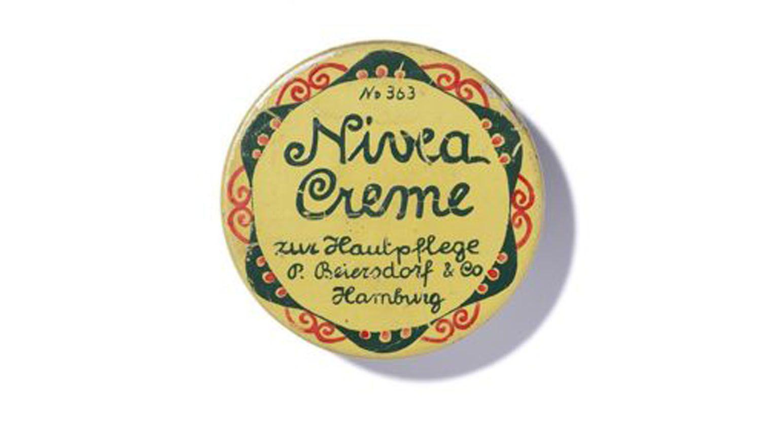 Lana de oveja la clave detraacutes de la creacioacuten de la crema que todos usan- la historia de Nivea