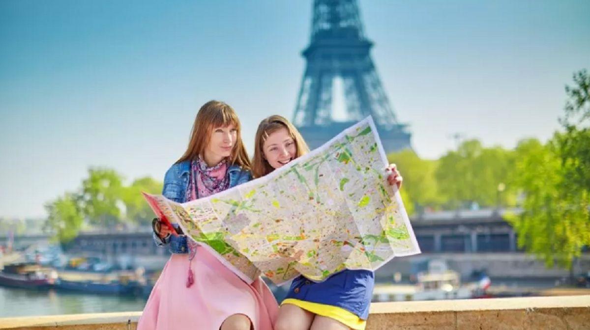 Queacute es la visa Etias para entrar a Europa- todos los requisitos cuaacutento cuesta y coacutemo es el traacutemite