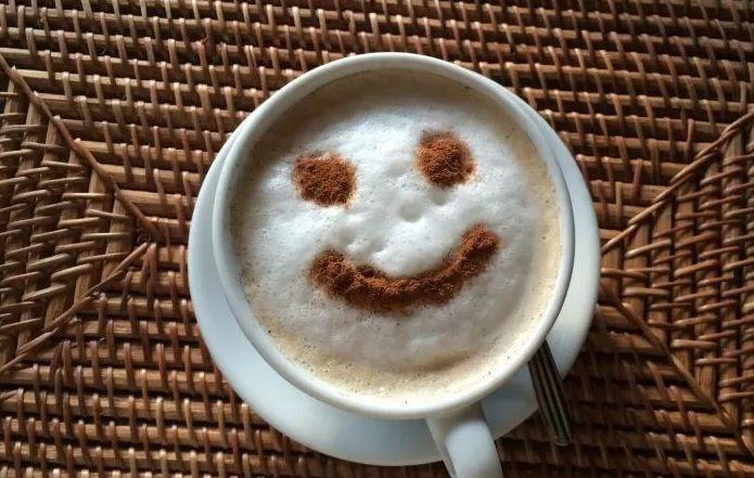 Las cuatro claves para alcanzar la felicidad seguacuten un estudio de la Universidad de California