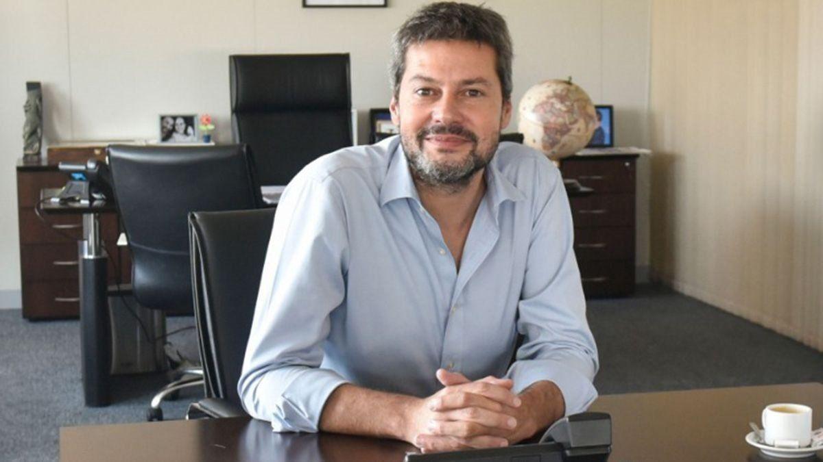 Destacadas personalidades hicieron llegar sus saludos por el Diacutea del Periodista