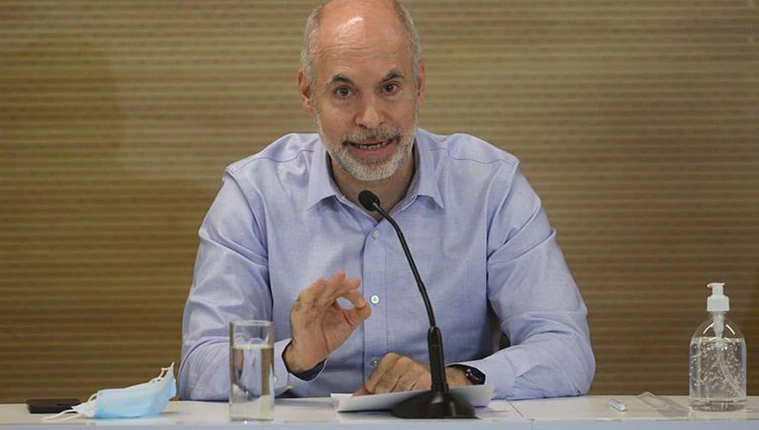 Destacadas personalidades hicieron llegar sus saludos por el Diacutea del Periodista