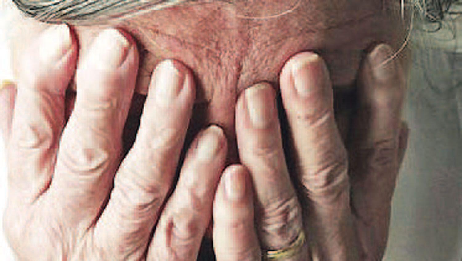 Un tipo de omega3 podriacutea reducir el riesgo de Alzheimer