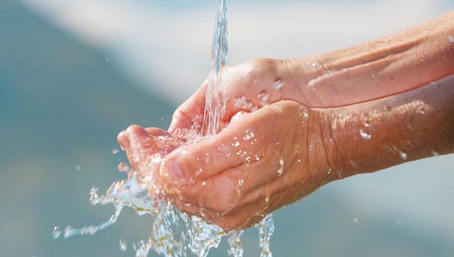 Invitan a startups y emprendedores sociales de a participar del concurso sobre el agua