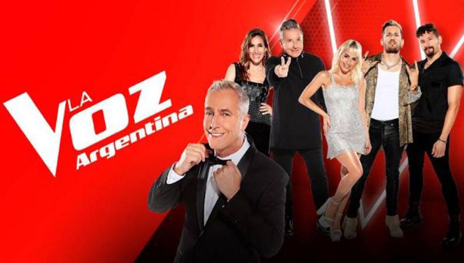 CARTELERA TV CINE 16 DE JUNIO DE 2022