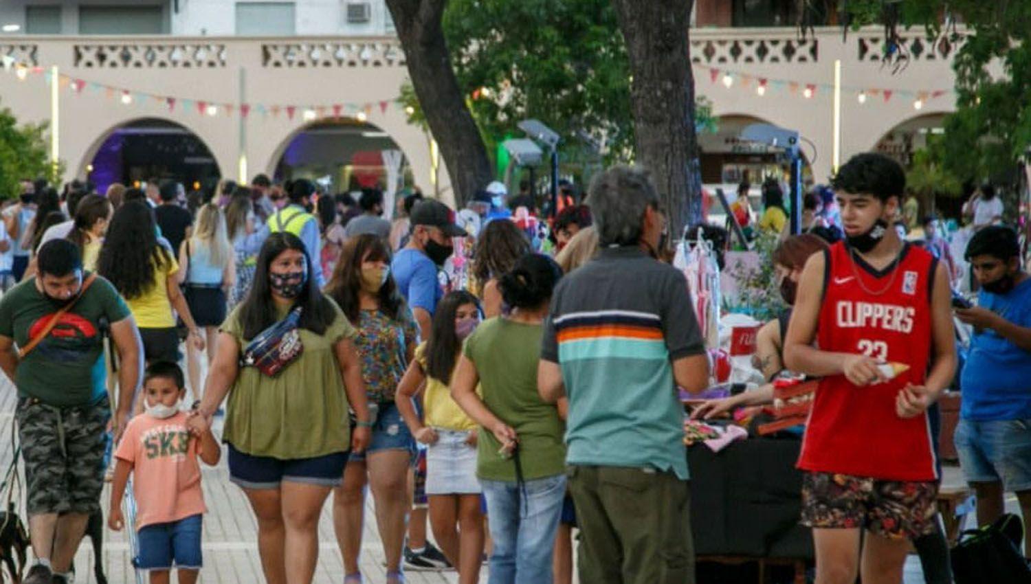 Despueacutes de este fin de semana extralargo iquestcuaacutentos feriados quedan hasta diciembre