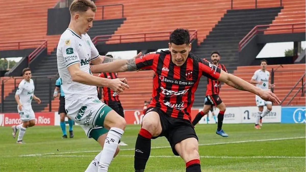 Agenda deportiva- todos los partidos que se juegan hoy