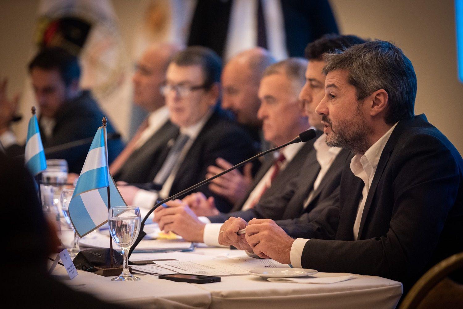 En el Finde XL hubo maacutes de 4 millones de turistas- Anticipan una temporada de invierno reacutecord