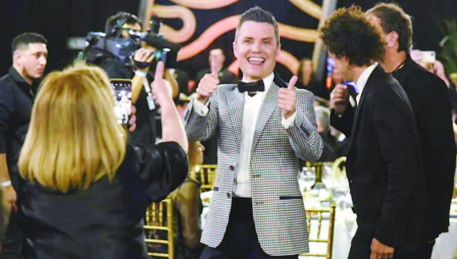 GH SACARAacute PROVECHO DE LAS REDES SOCIALES