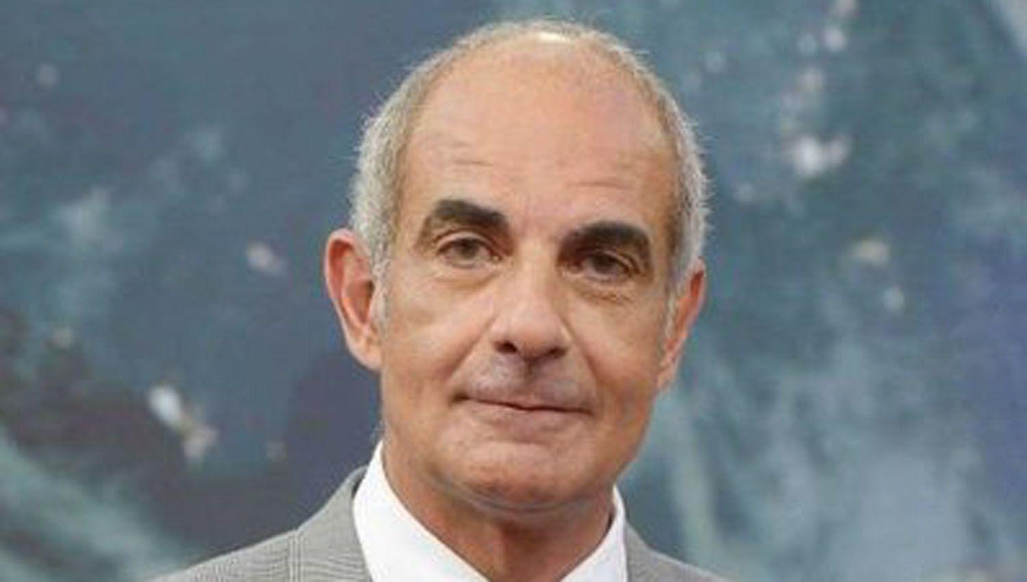 Colombia gira a la izquierda