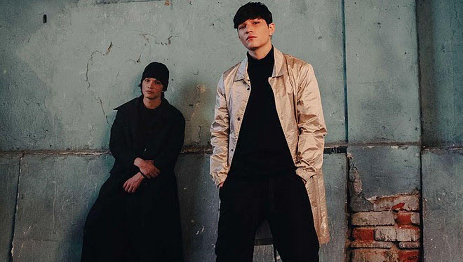 3AM un fenoacutemeno viral imparable con sello venezolano