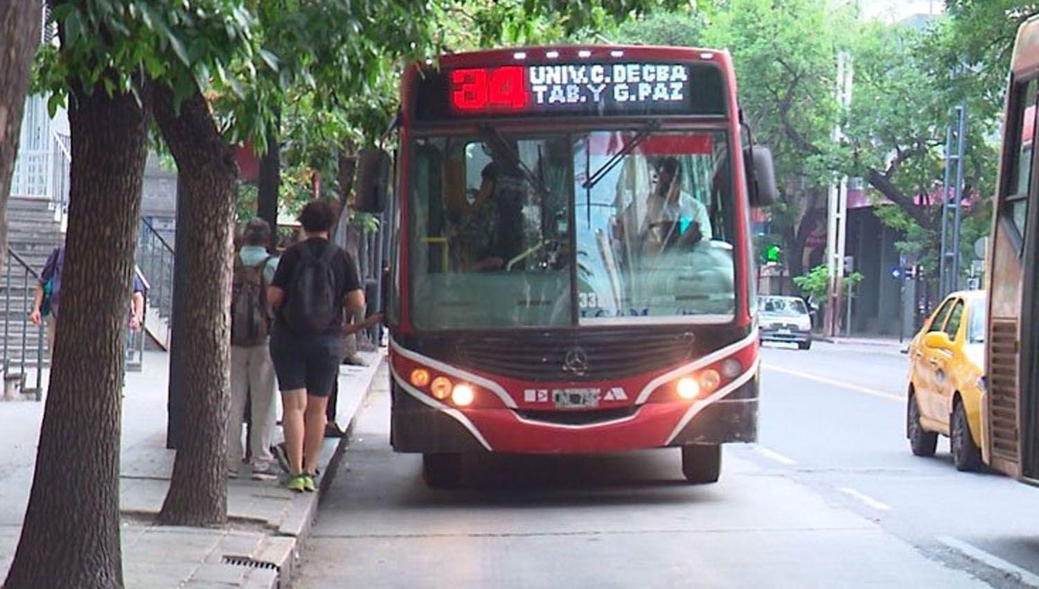 Coacuterdoba- un trabajador santiaguentildeo extravioacute 100 mil pesos y se los devolvieron