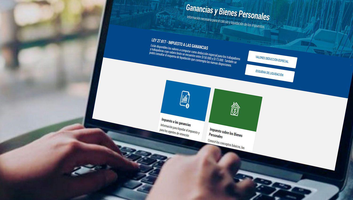 Contadores cuestionan a la Afip y la califican de ldquoantifederal e ineficienterdquo