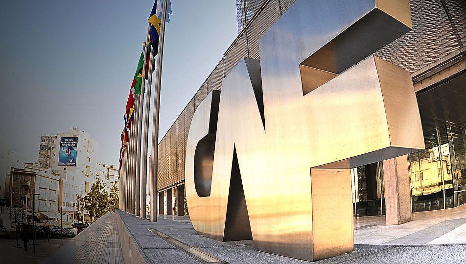 El Banco de Desarrollo de Ameacuterica Latina otorgaraacute a la Argentina preacutestamos por 175 millones de doacutelares