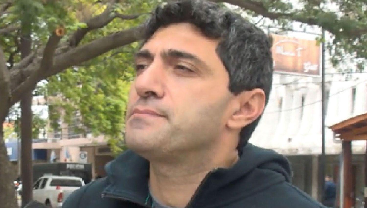 Bitar- Se han demorado un poco pero estariacutea esclarecido