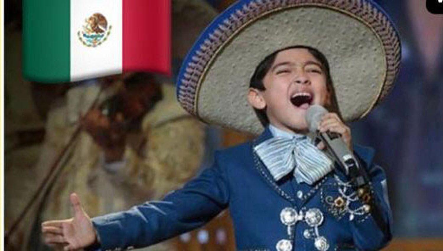 KENNETH LAVIacuteLL- TODOS SOMOS IGUALES TENGAS MAacuteS O MENOS DINERO