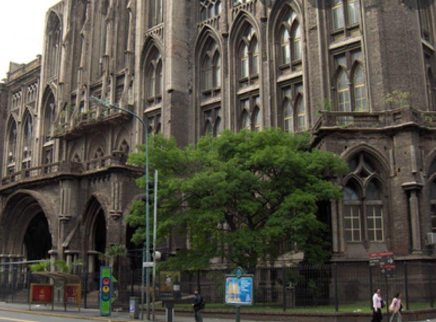 La ingenieriacutea desde un ingeniero