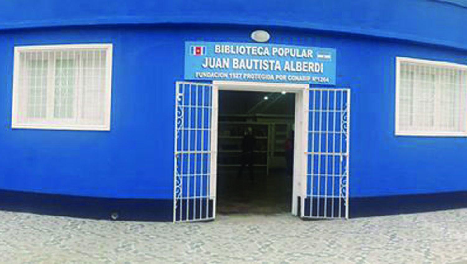 Inscriben para curso presencial de Lengua de Sentildeas