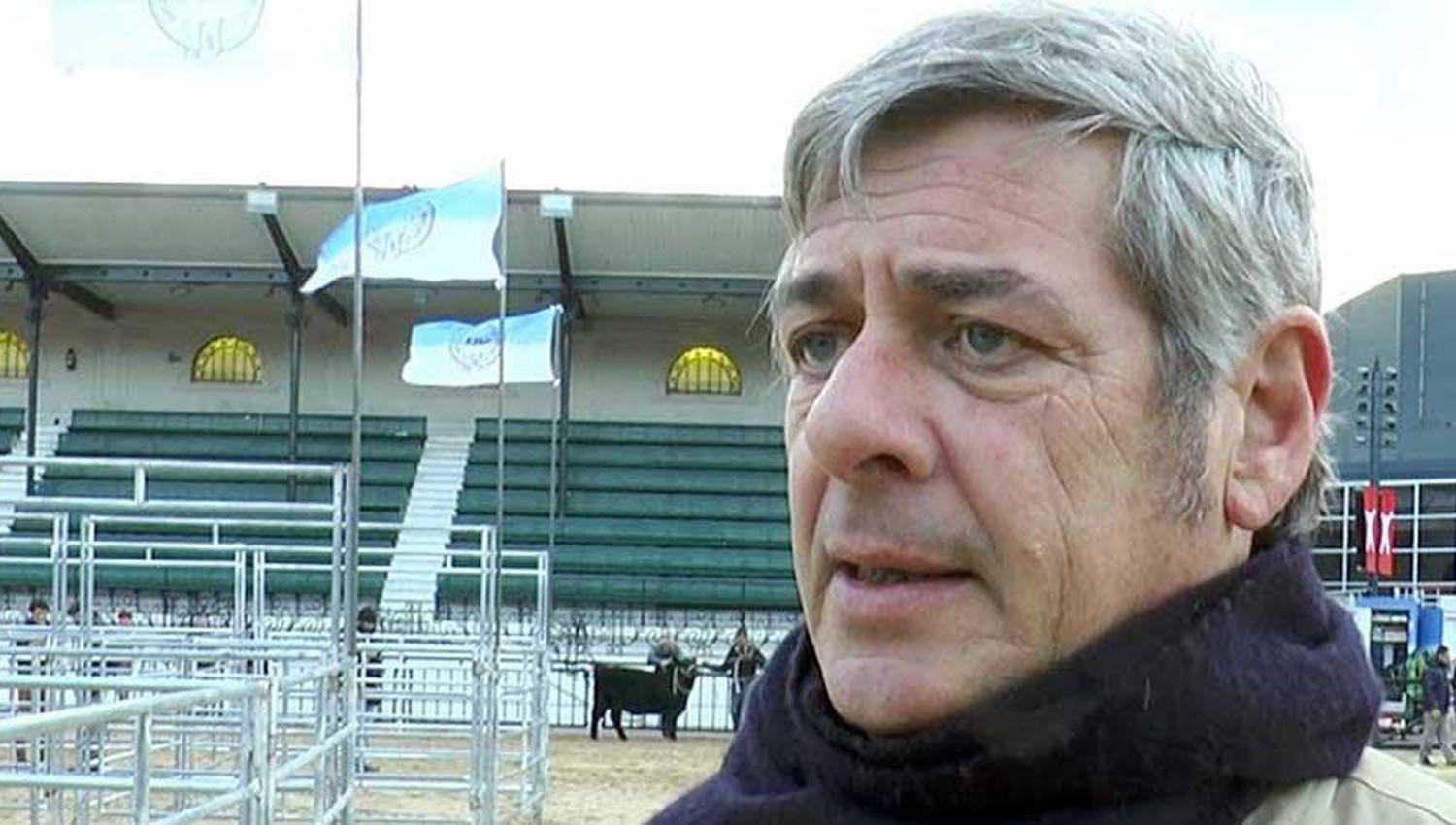 El campo exige explicaciones por el faltante de gasoil