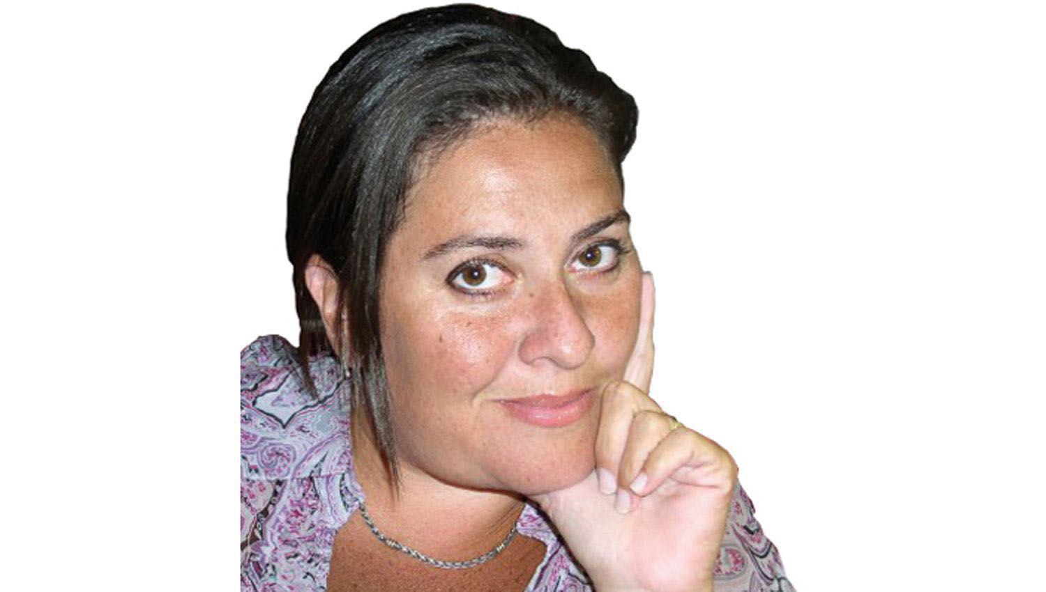 El desafiacuteo de transformar la educacioacuten- iquestmisioacuten imposible