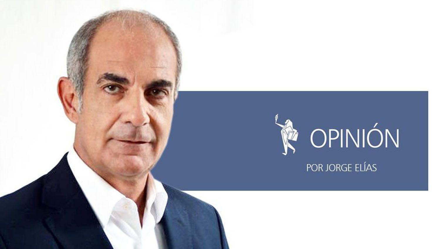 El cuchillo va a la derecha