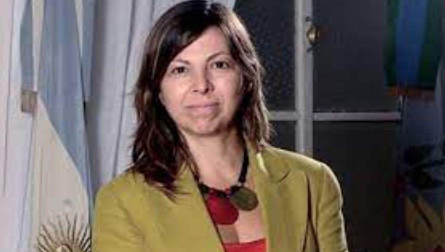 Los principales problemas que enfrenta la nueva conduccioacuten econoacutemica de un gobierno deacutebil