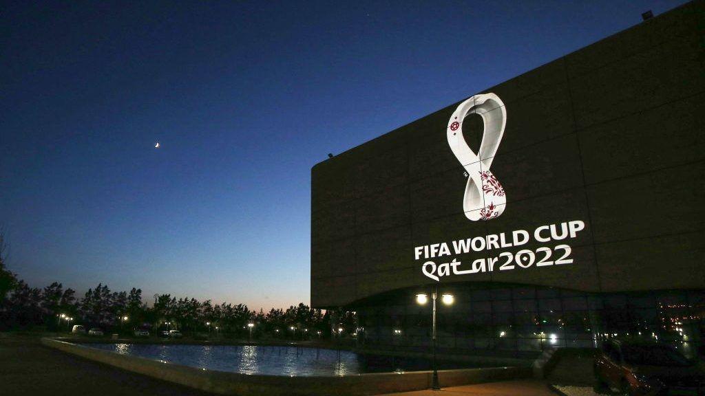 Habilitan una nueva venta de entradas para el Mundial de Qatar 2022