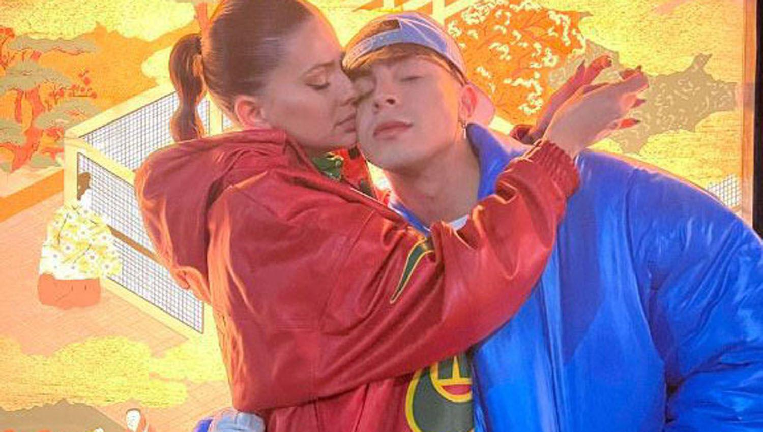 Queacute quiso decir con la frase ldquome fui mundialrdquo