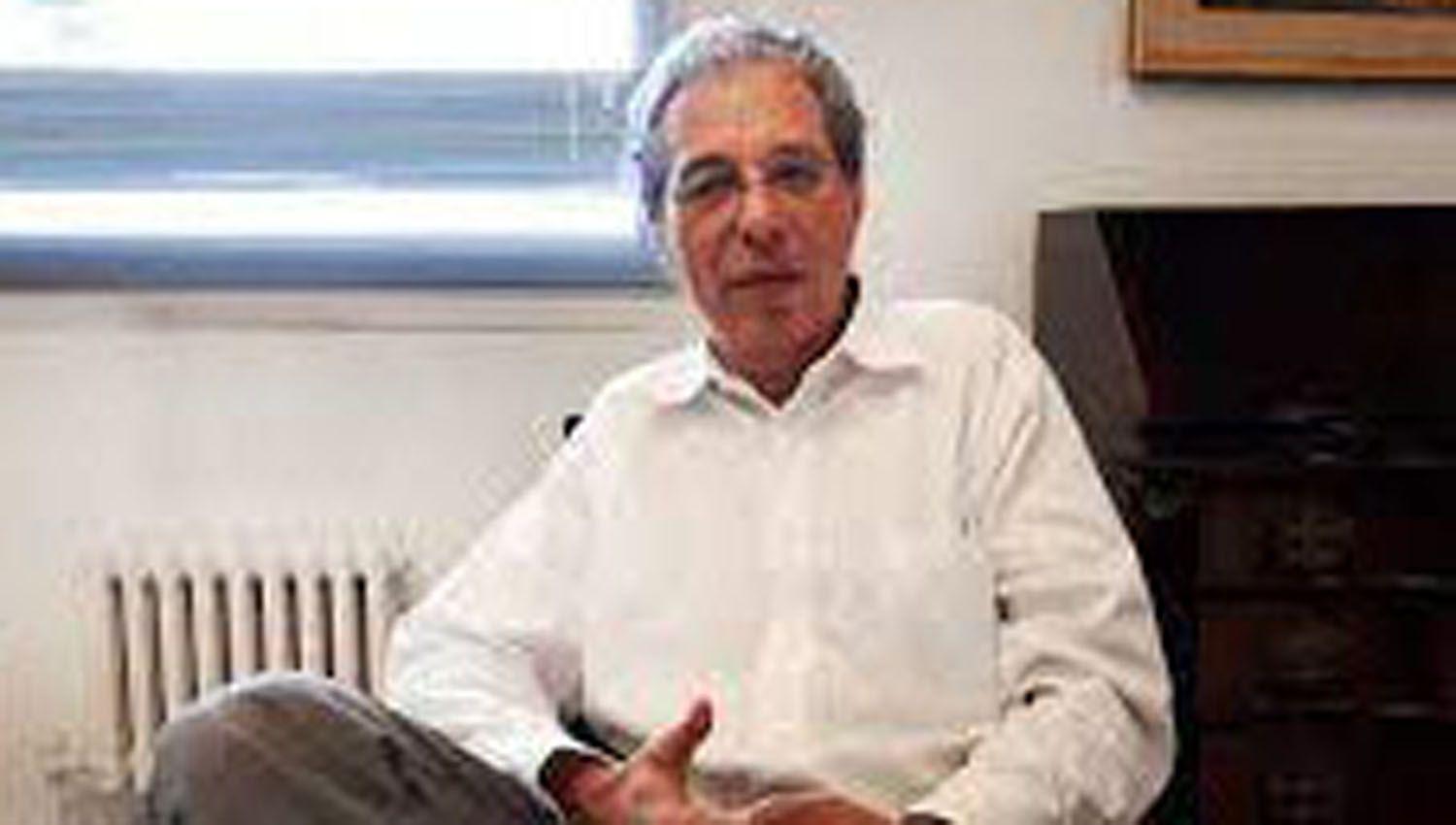 Advierten que las reservas liacutequidas del BCRA son negativas