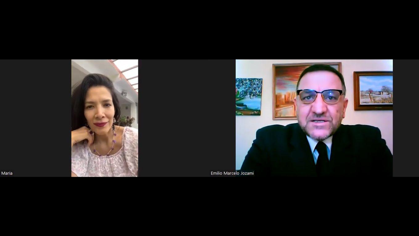 Mariacutea del Carmen Feacutelix reveloacute a EL LIBERAL como se preparoacute para dar vida a Amalio Samaacuten primer transgeacutenero de la Revolucioacuten Mexicana