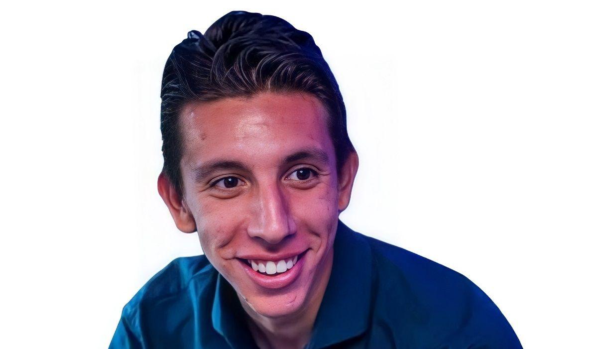 Los ESPORTS la nueva era del  Periodismo Deportivo