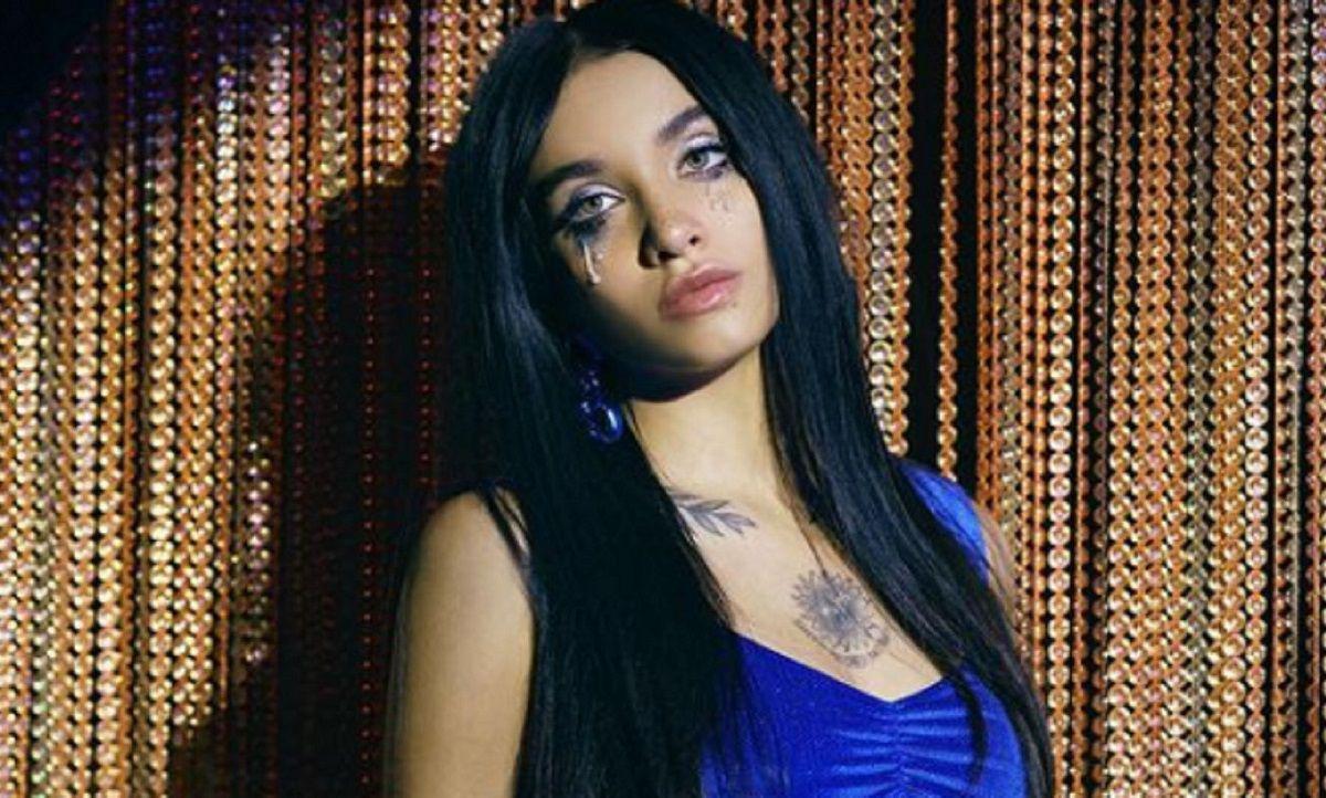 Mariacutea Becerra llega hoy a Santiago del Estero