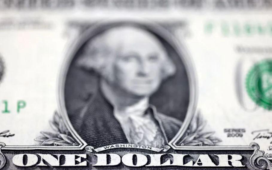 Dinero sucio dinero negro- peligrosa confusioacuten entre lavado de dinero e incremento patrimonial no justificado