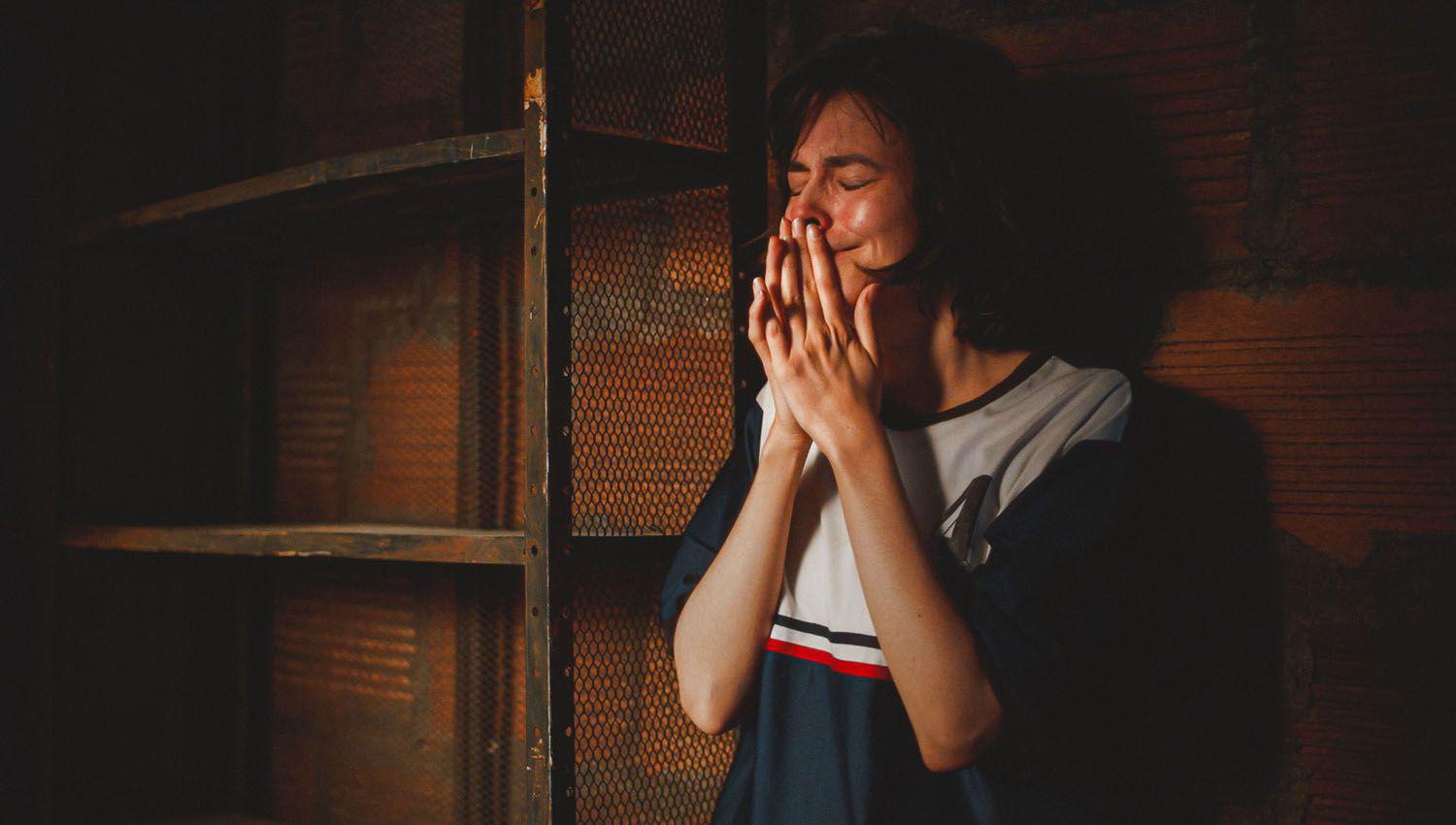 La serie Noticia de un secuestro se estrenaraacute el proacuteximo 12 de agosto