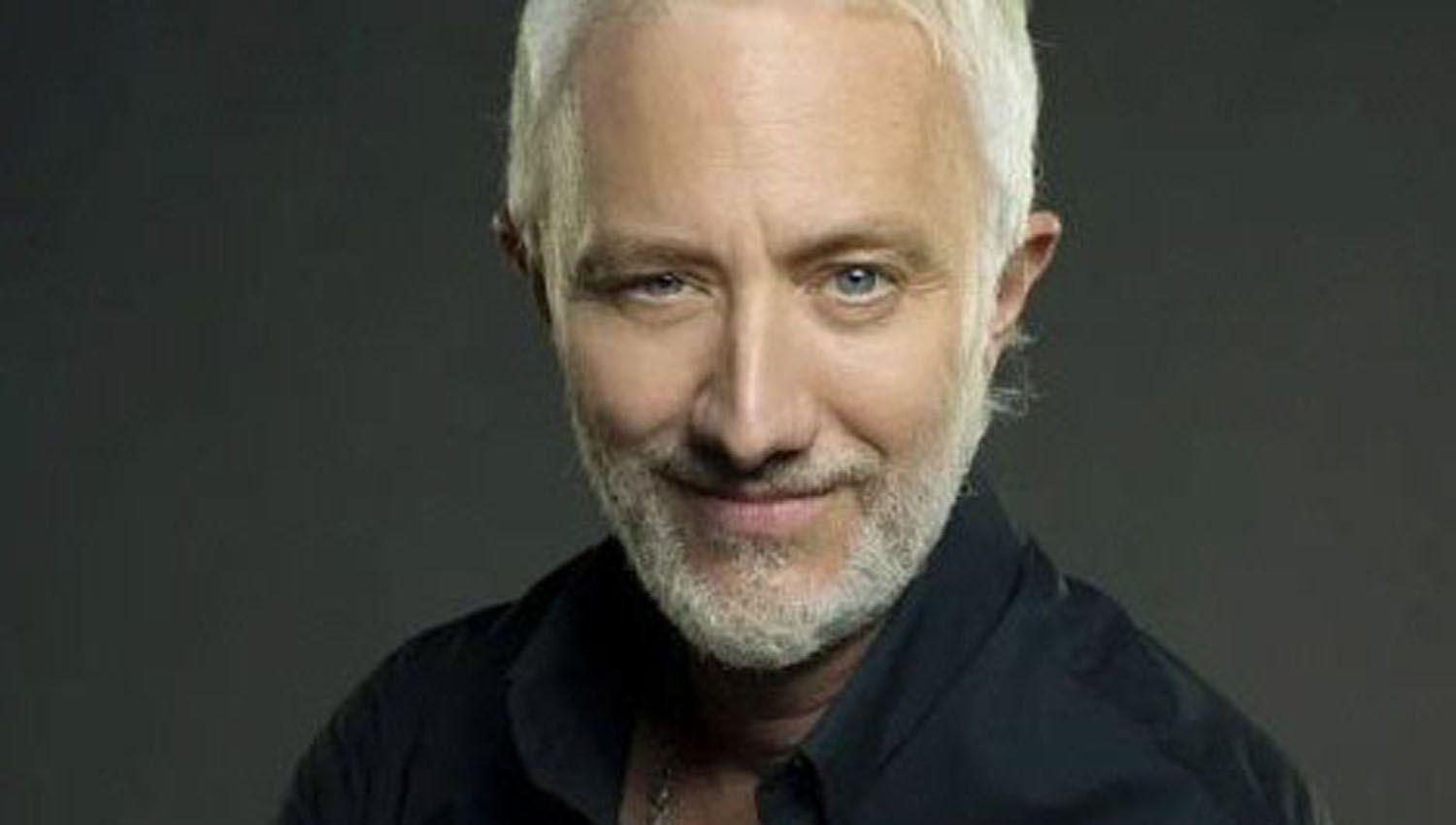 CARTELERA TV  CINE 23 DE JULIO DE 2022