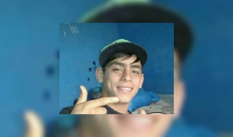 Ubicaron sano y salvo al menor del barrio Bosco II que fue reportado como desaparecido