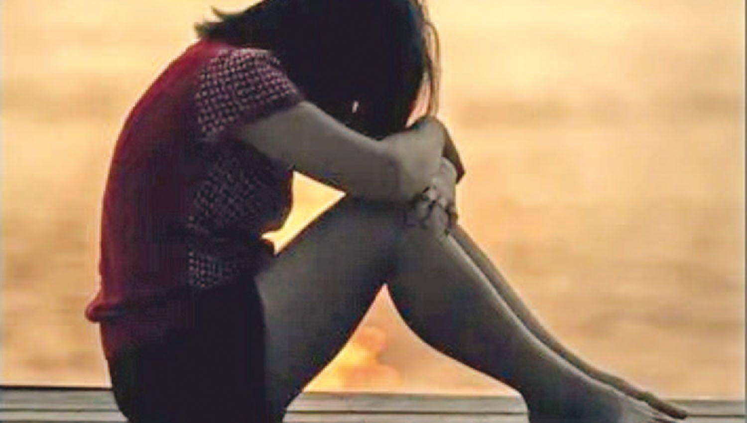 Una historia diferente