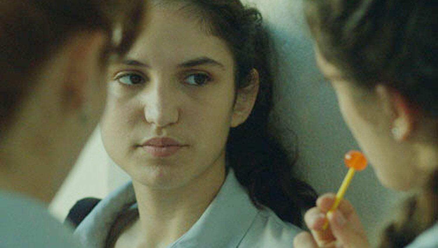 Al Espacio Incaa del Renzi llega ldquoCamila saldraacute esta nocherdquo