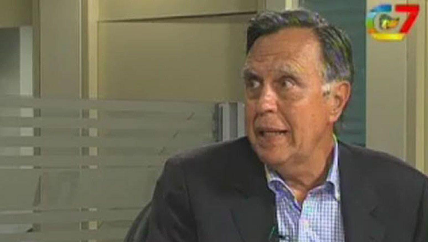 La mejor forma de honrar a la profesioacuten es junto al paciente