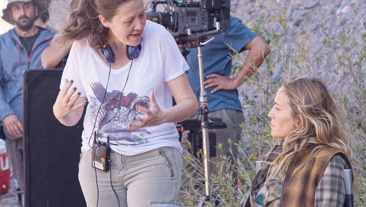 ldquoPipardquo se convirtioacute en mamaacute de Tobiacuteas