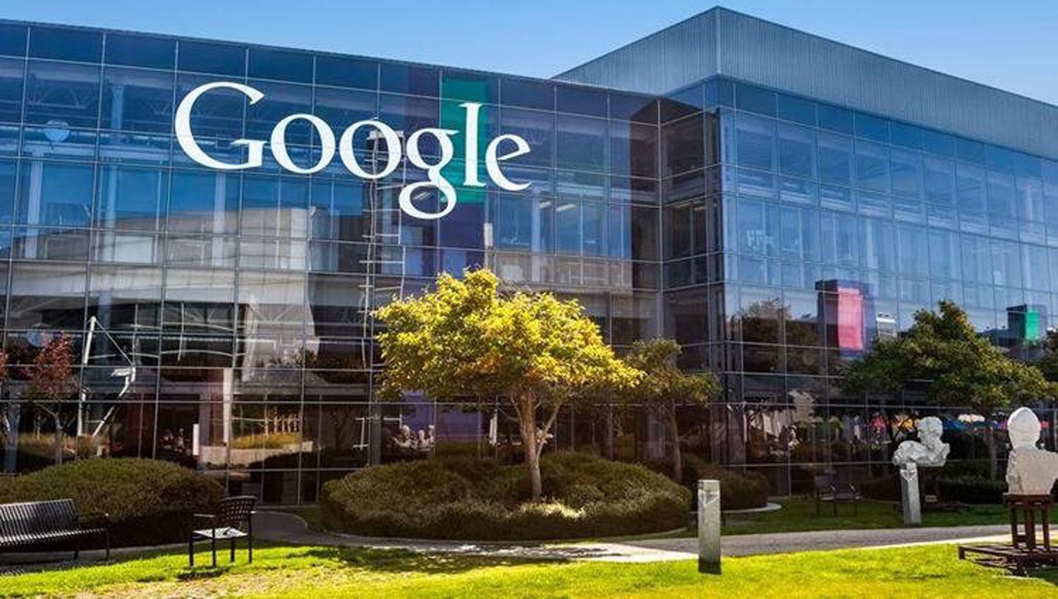 Almacenaba material de abuso sexual de menores Google lo denuncioacute