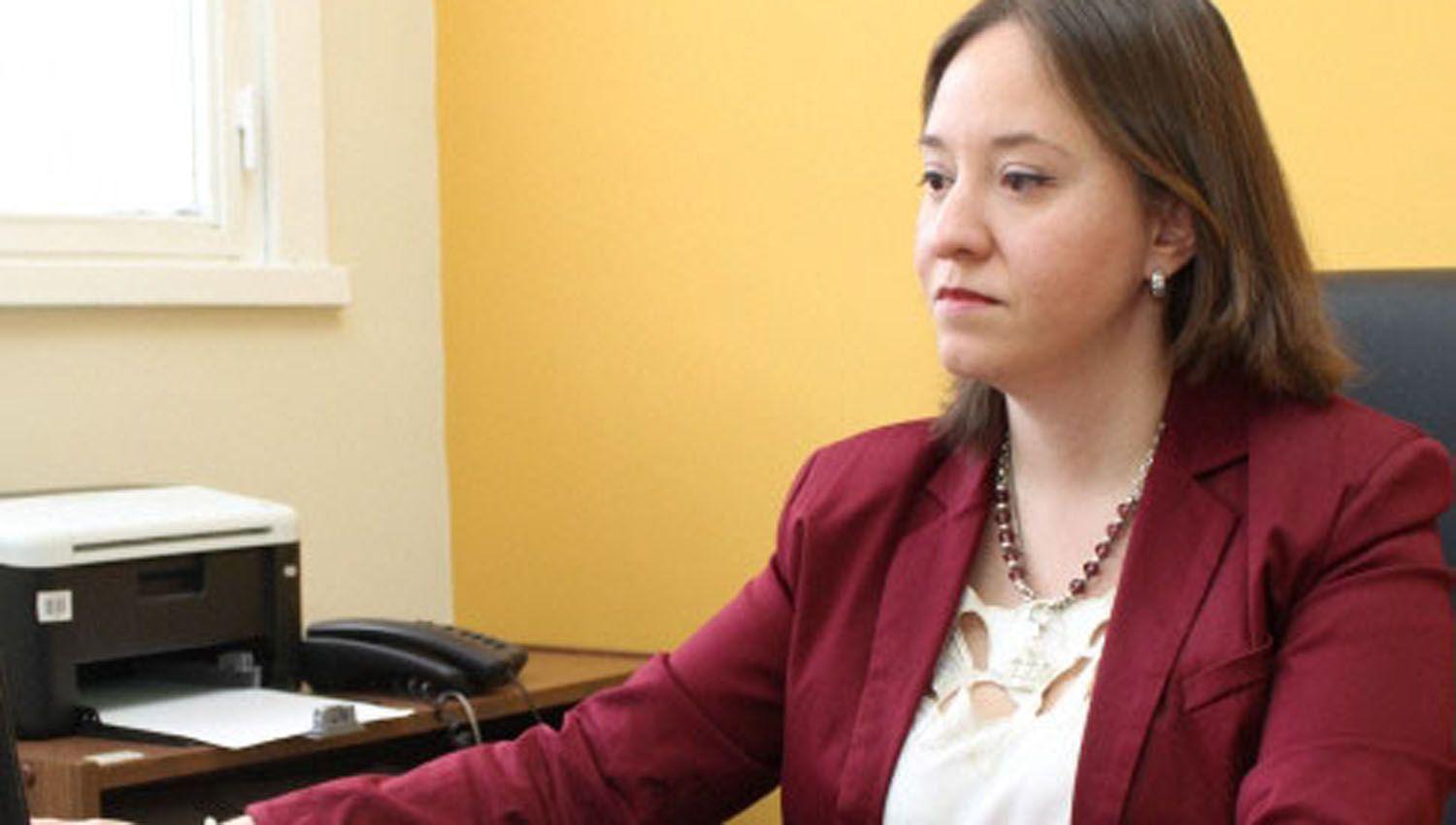 Falta de meacuterito para un mecaacutenico sospechado de atacar a una adolescente