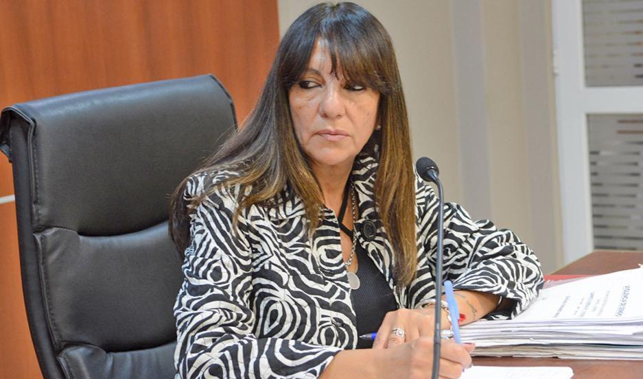 Despertoacute a su esposa con ruidosa cumbia estalloacute un incidente y le fracturoacute la nariz a trompadas