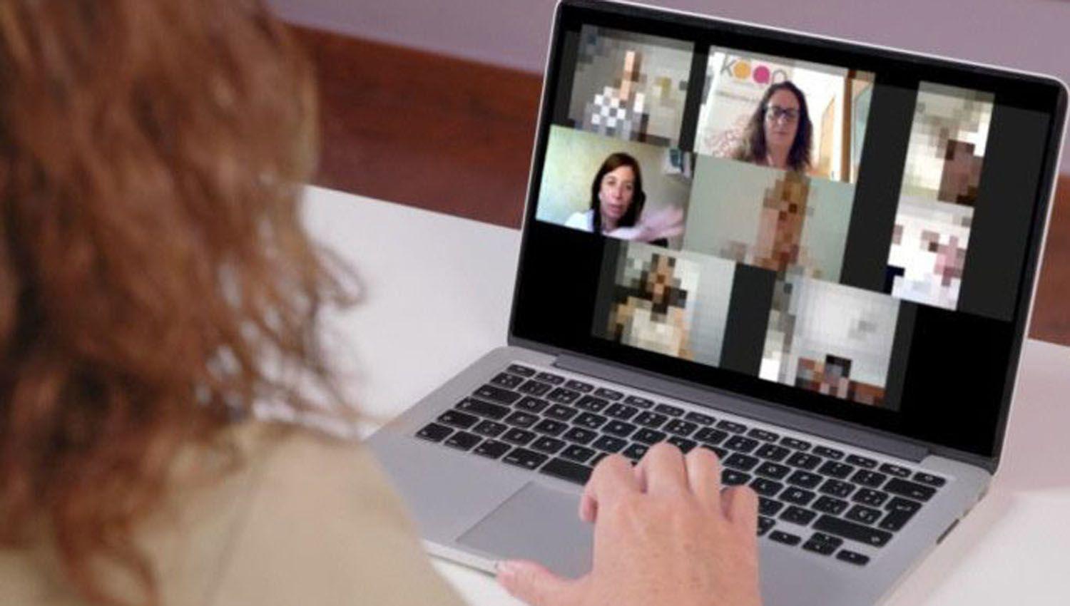 Dictaraacuten un curso sobre Violencias de geacutenero en espacios artiacutesticos