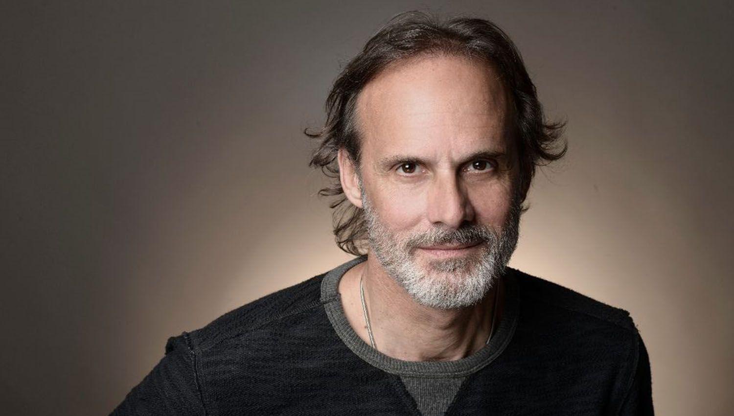 El crecimiento del fuacutetbol femenino