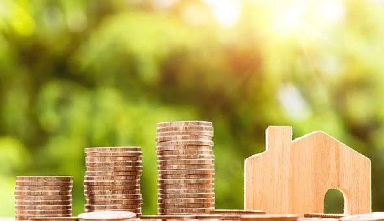 iquestCuaacutentos plazos fijos puede tener una persona en Argentina