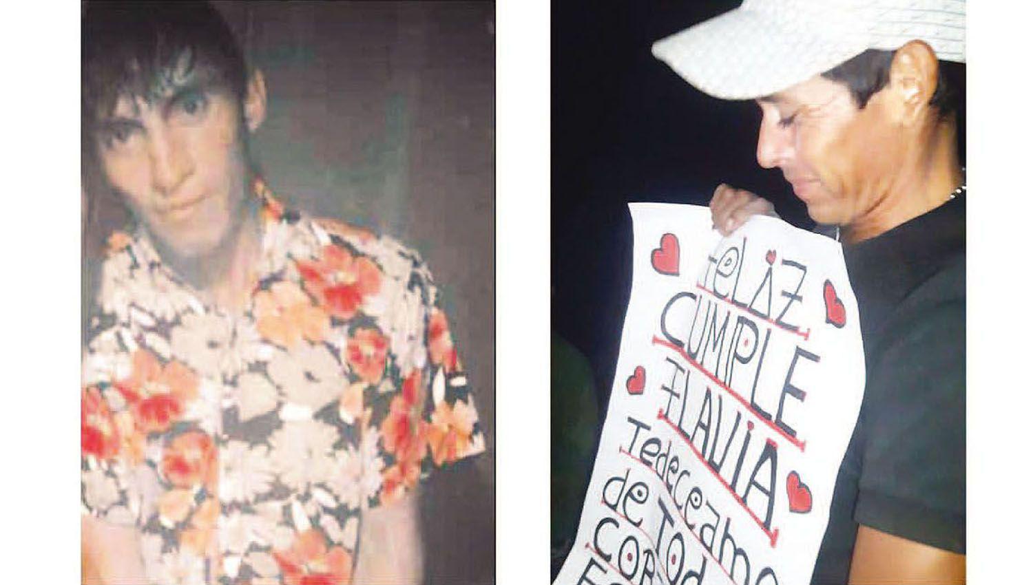 Prisioacuten preventiva para el asesino de Luis Abreguacute