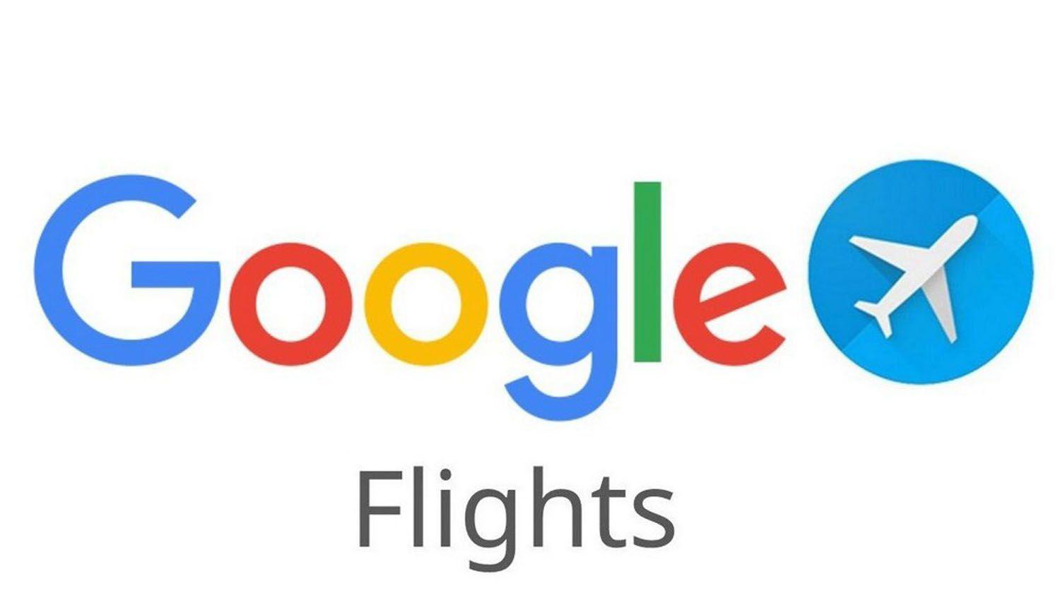 Paquetes de hotel y vuelos baratos- la aplicacioacuten escondida de Google para encontrar los precios maacutes bajos del mercado