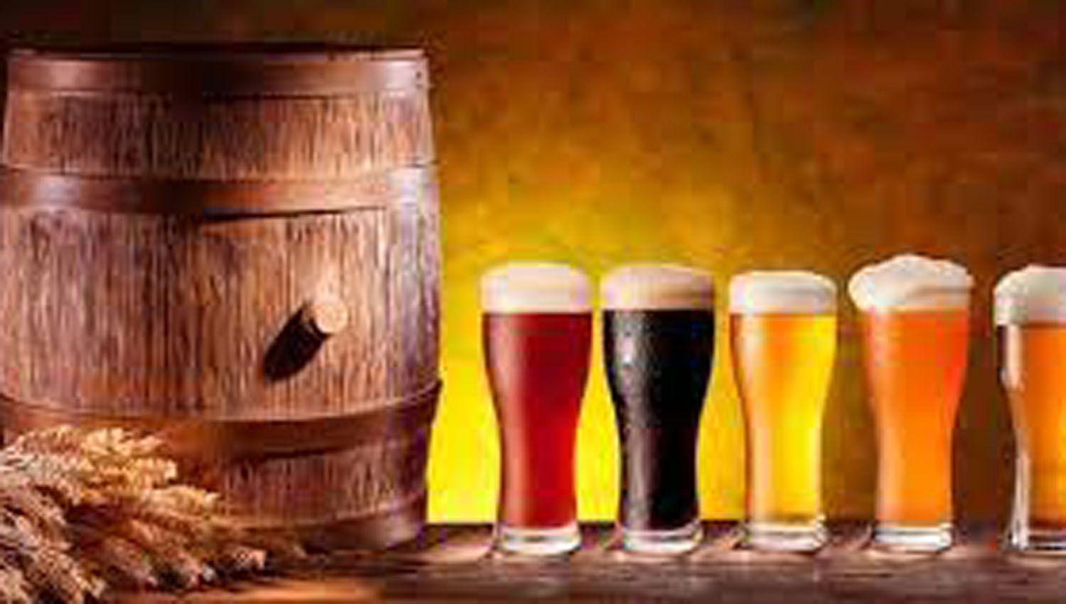 Coacutemo hacer cerveza artesanal en 8 pasos- los tips de uno de los mejores brewers