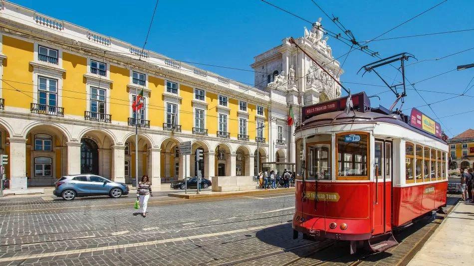 Argentinos en el exterior- los mejores pueblos para emigrar a Portugal y empezar de cero