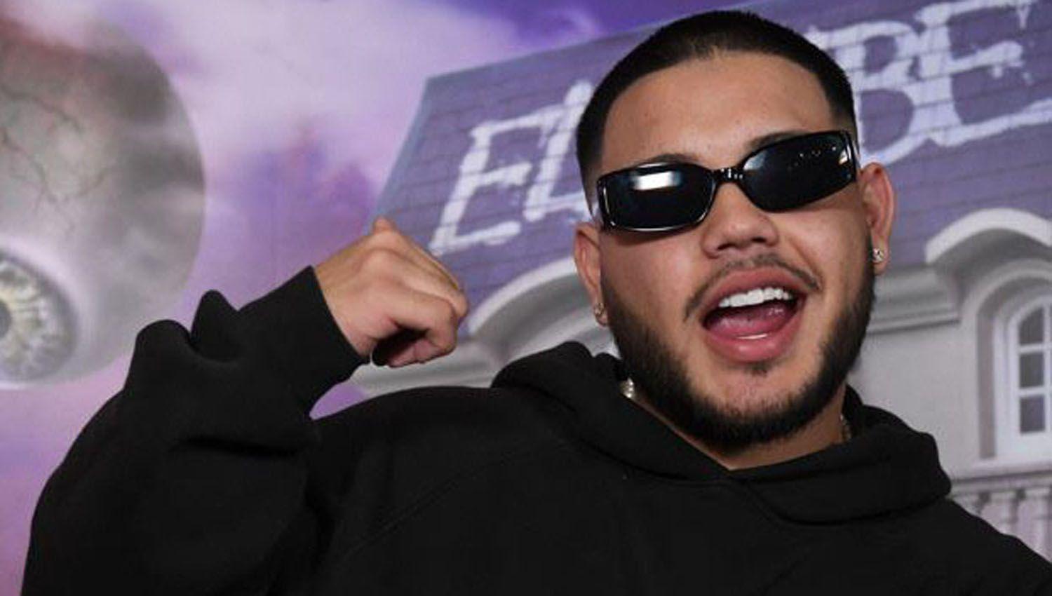 Sael- Los suentildeos se cumplen con disciplina